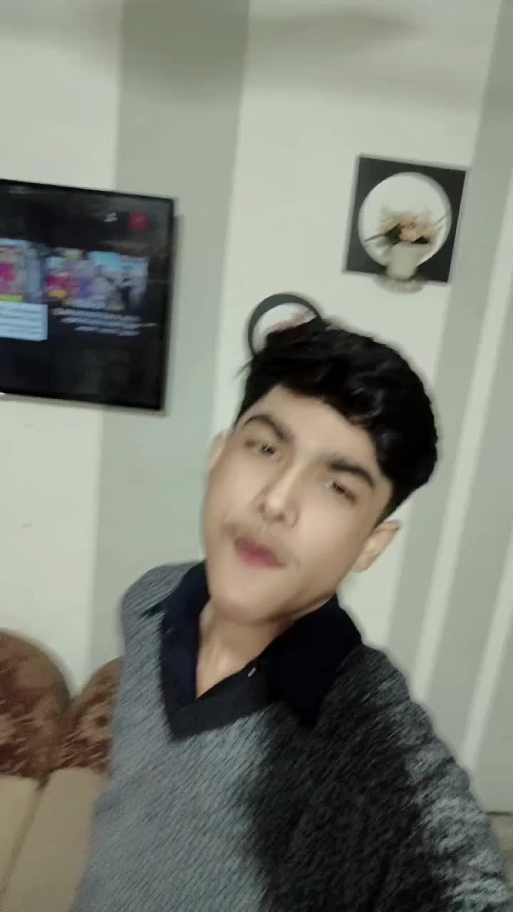 @واعظ🪐