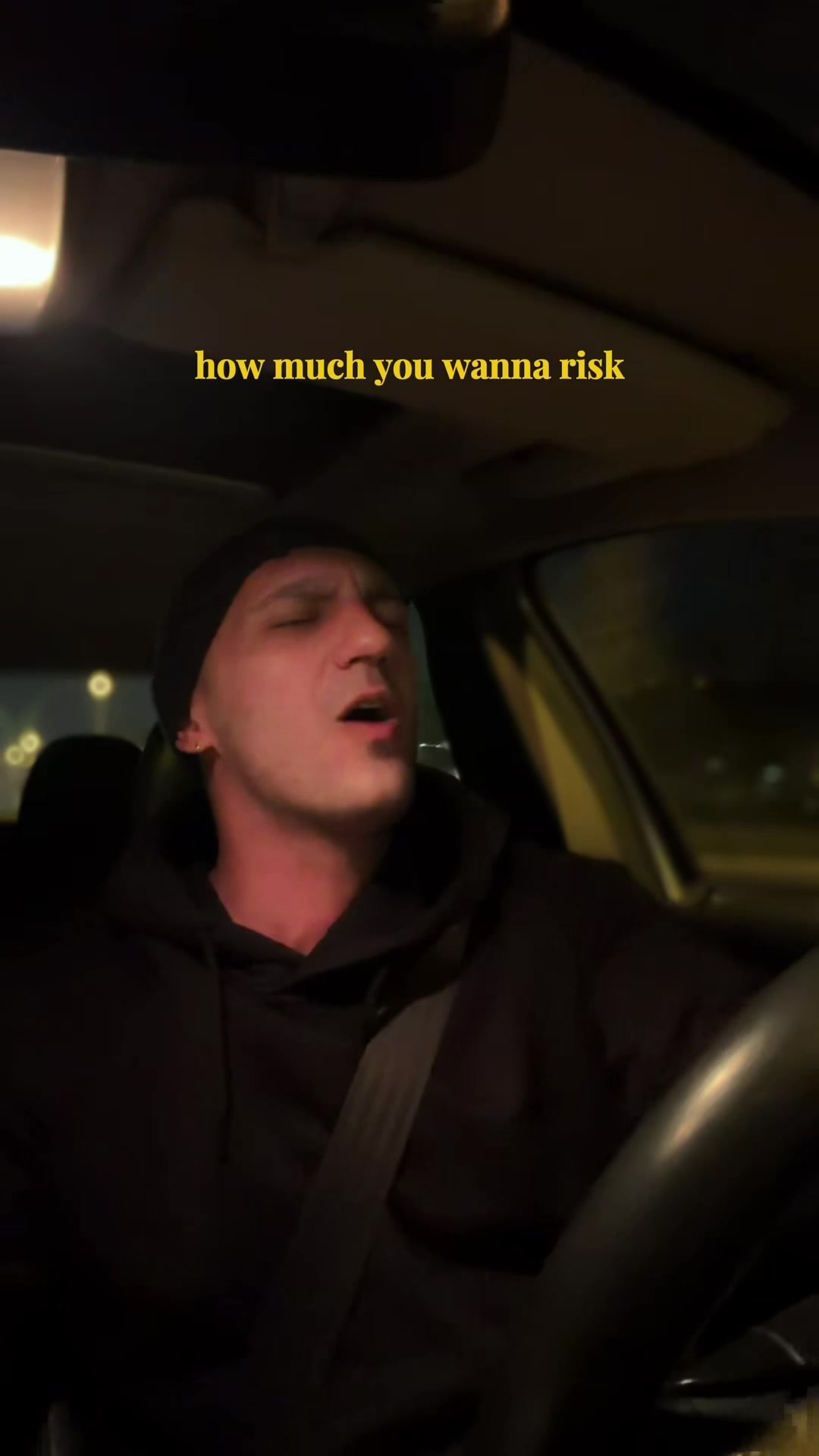 @Hakan