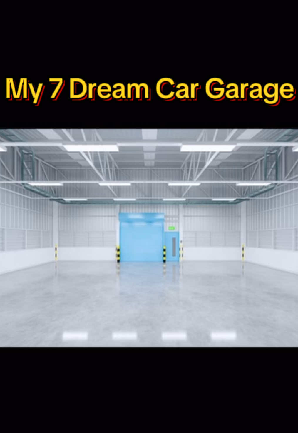 @ModifiedMachines