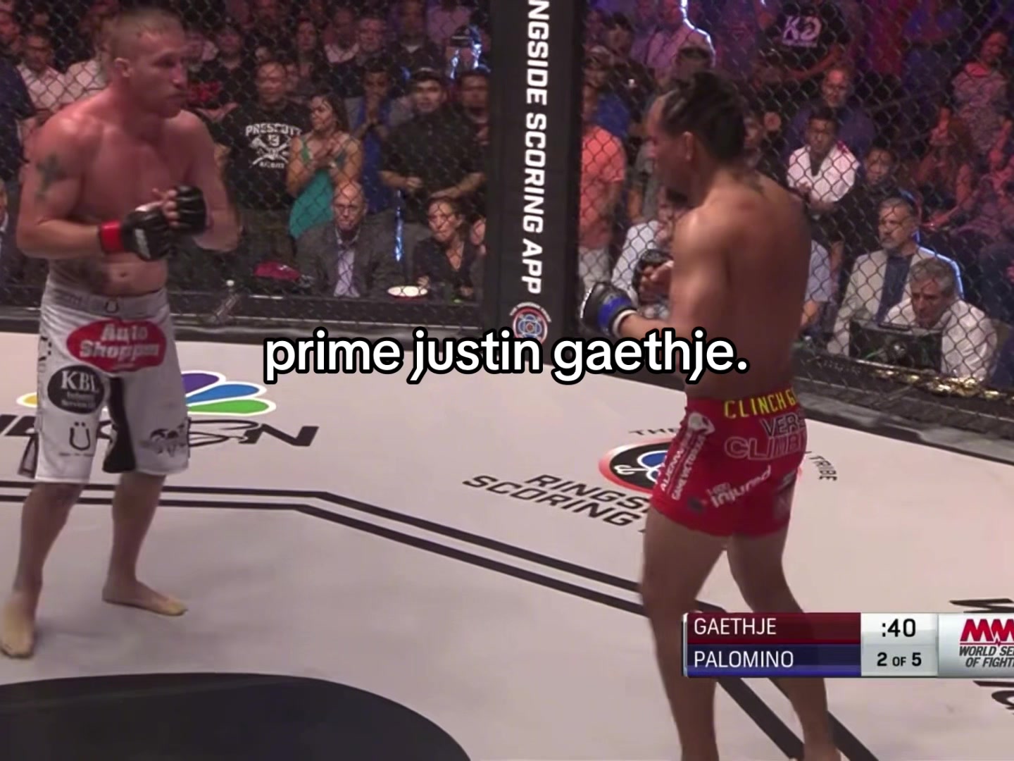 @sb.mma
