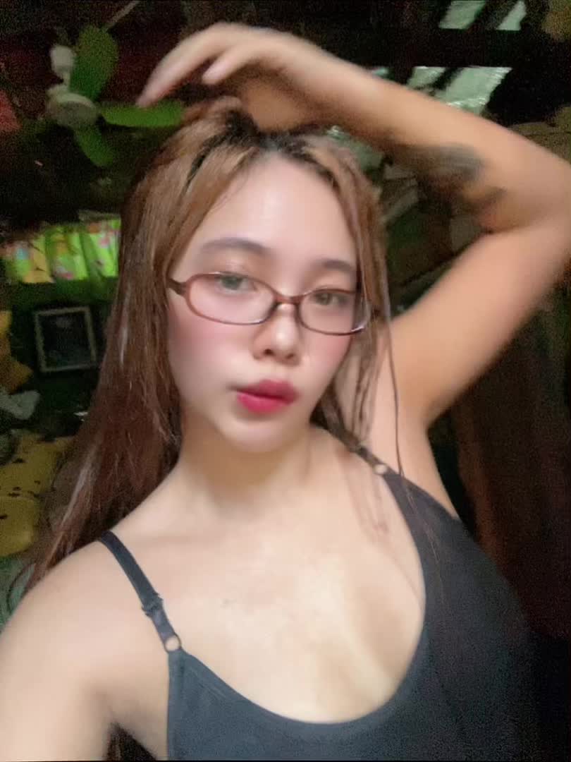 @shevemz
