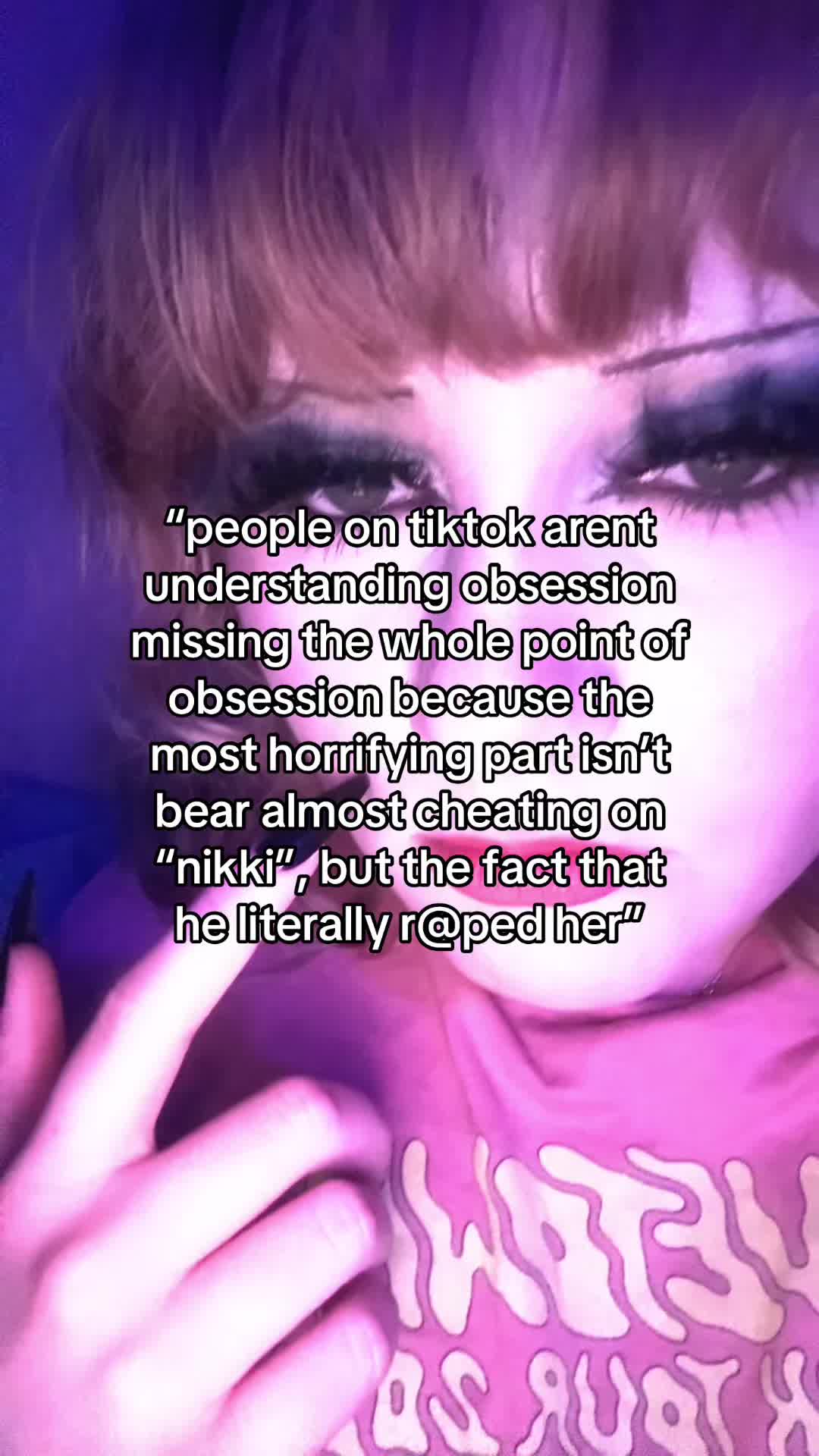 @eli ☆