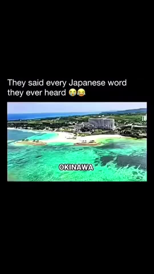 @😉