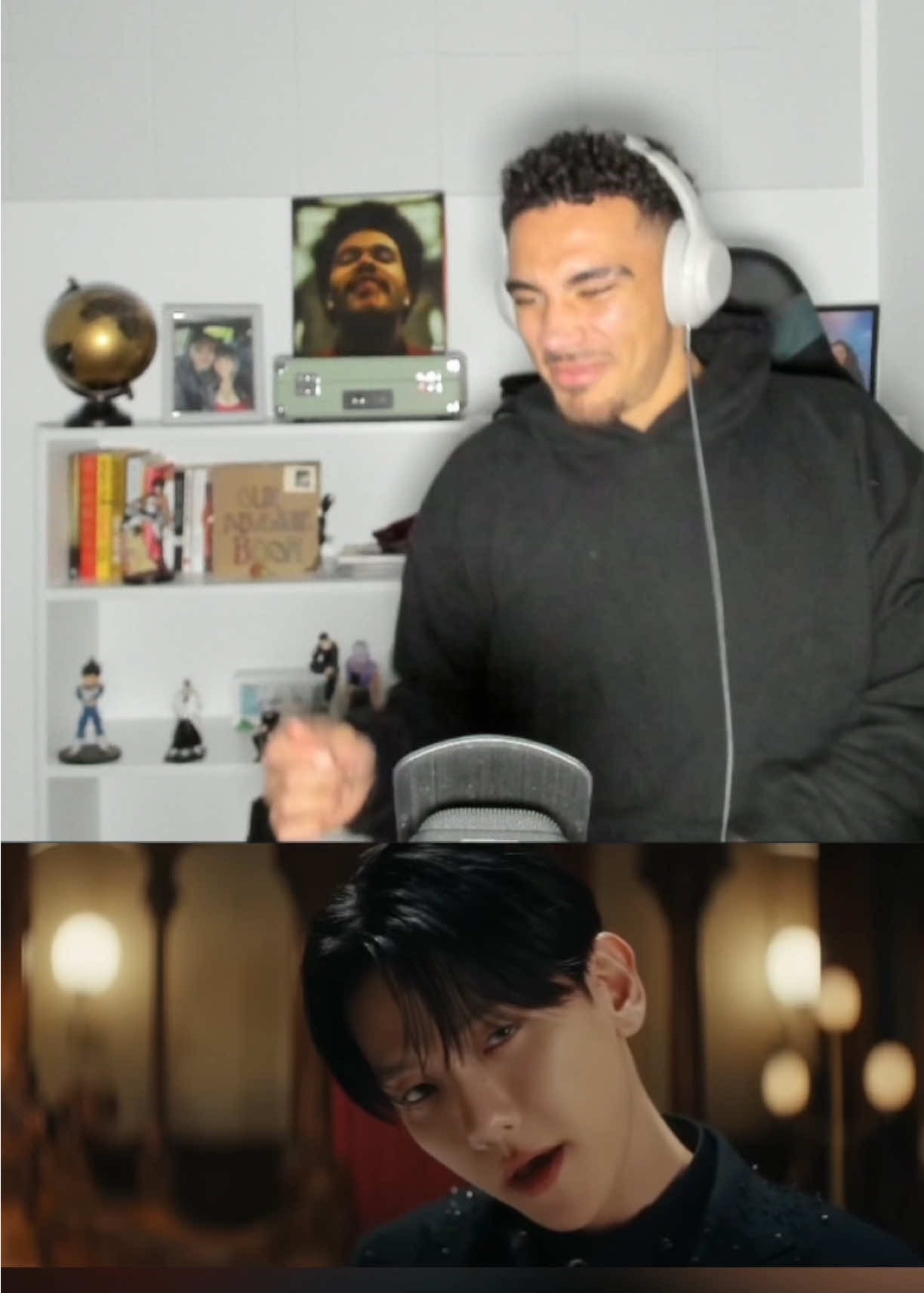 @Riv3l