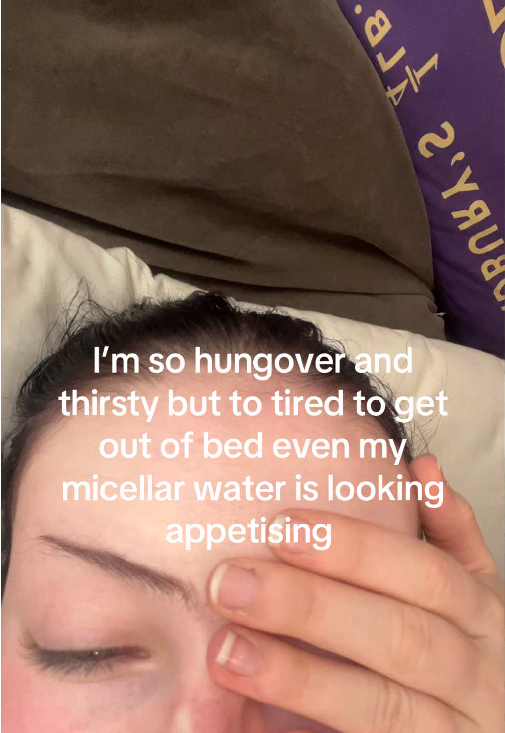 @kizza_star_