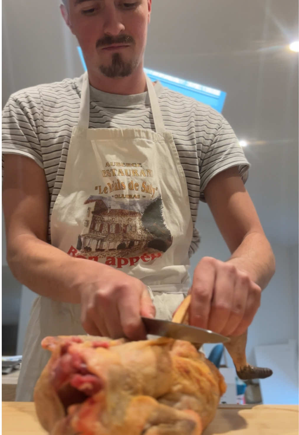 @CÉDRIC 🤠