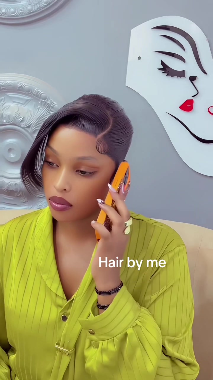 @ladyjulie human wigs