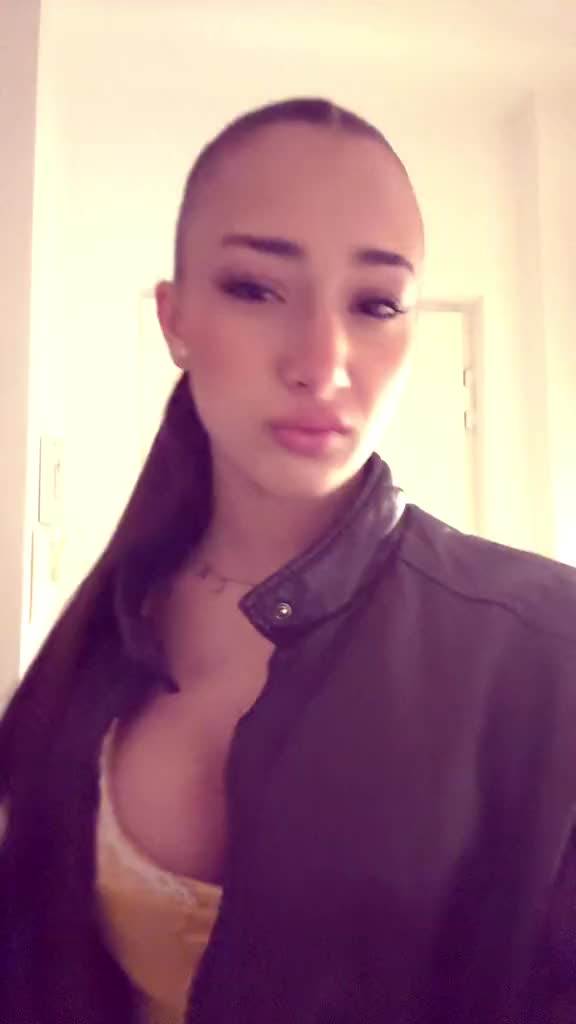 @giady_spamm