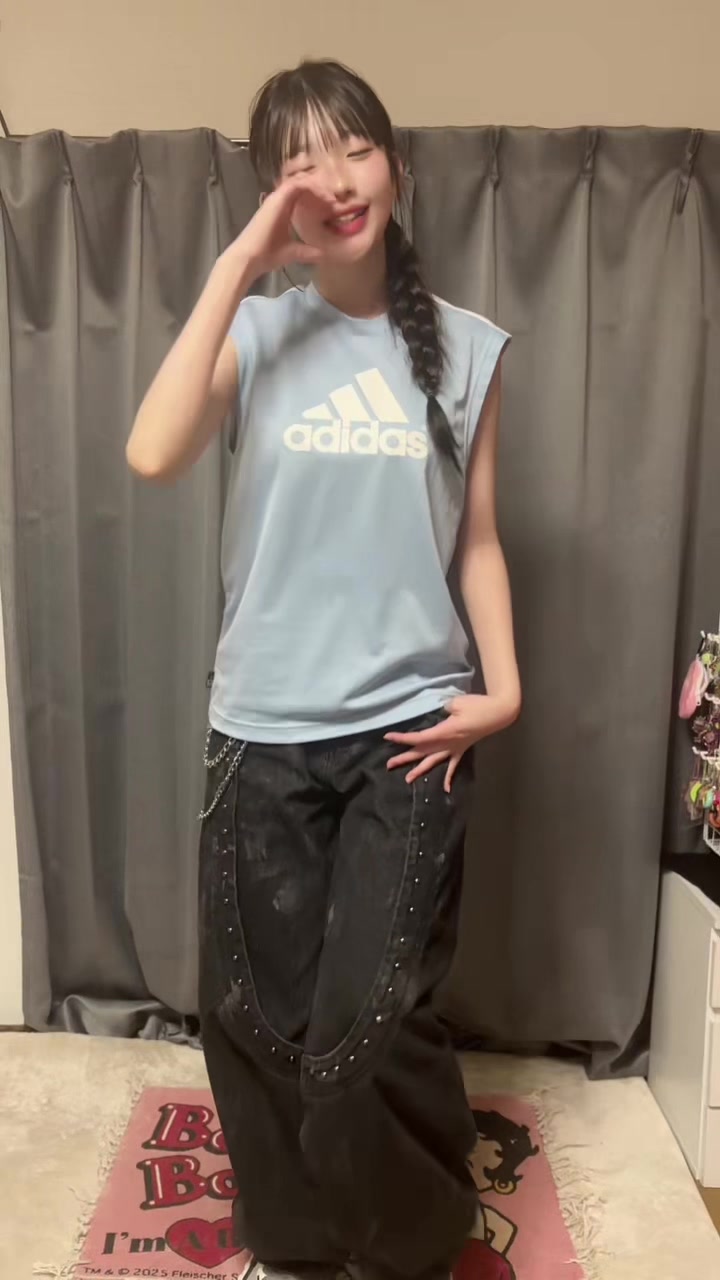 @skrrrreia