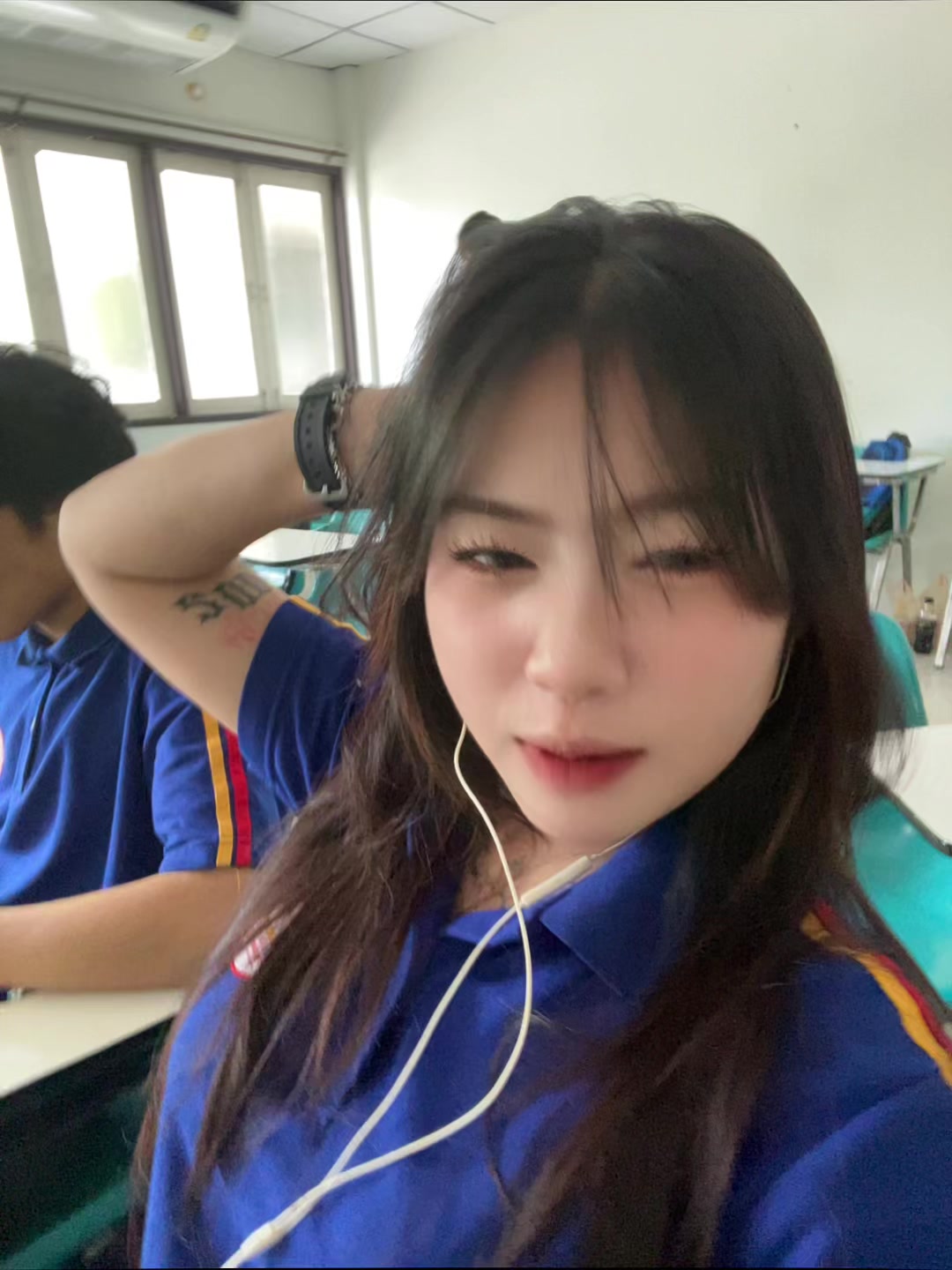 @บ้าวินเทจ