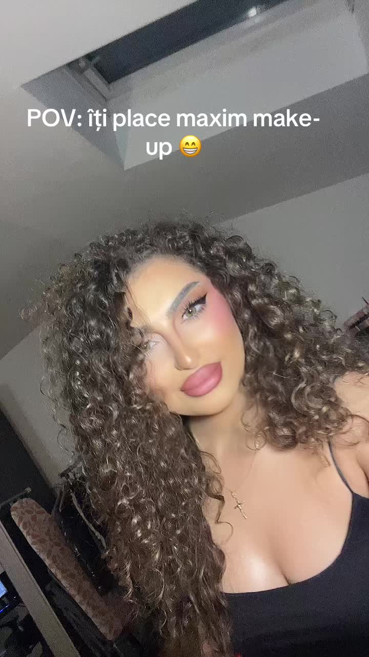 @aleexa27A
