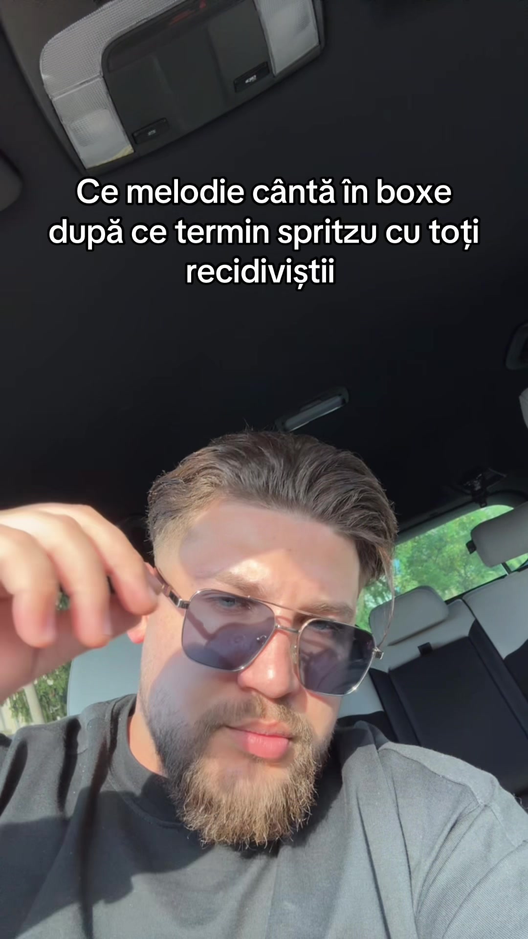 @Răducanu Samir