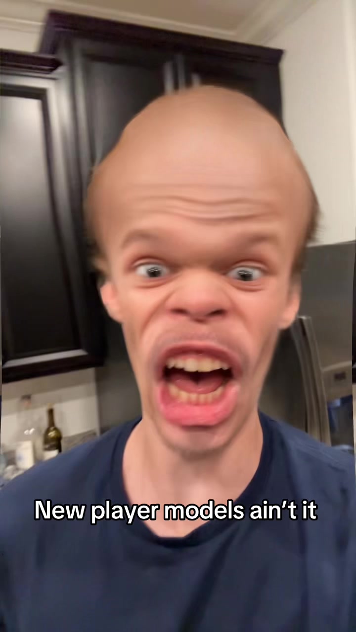 @A1dan