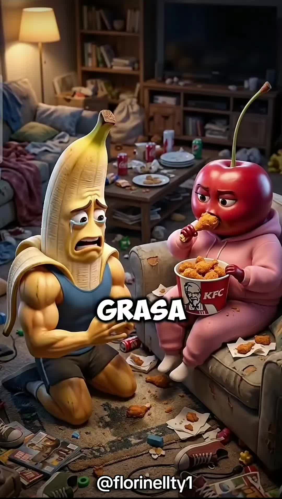 @Florinel-LTY1