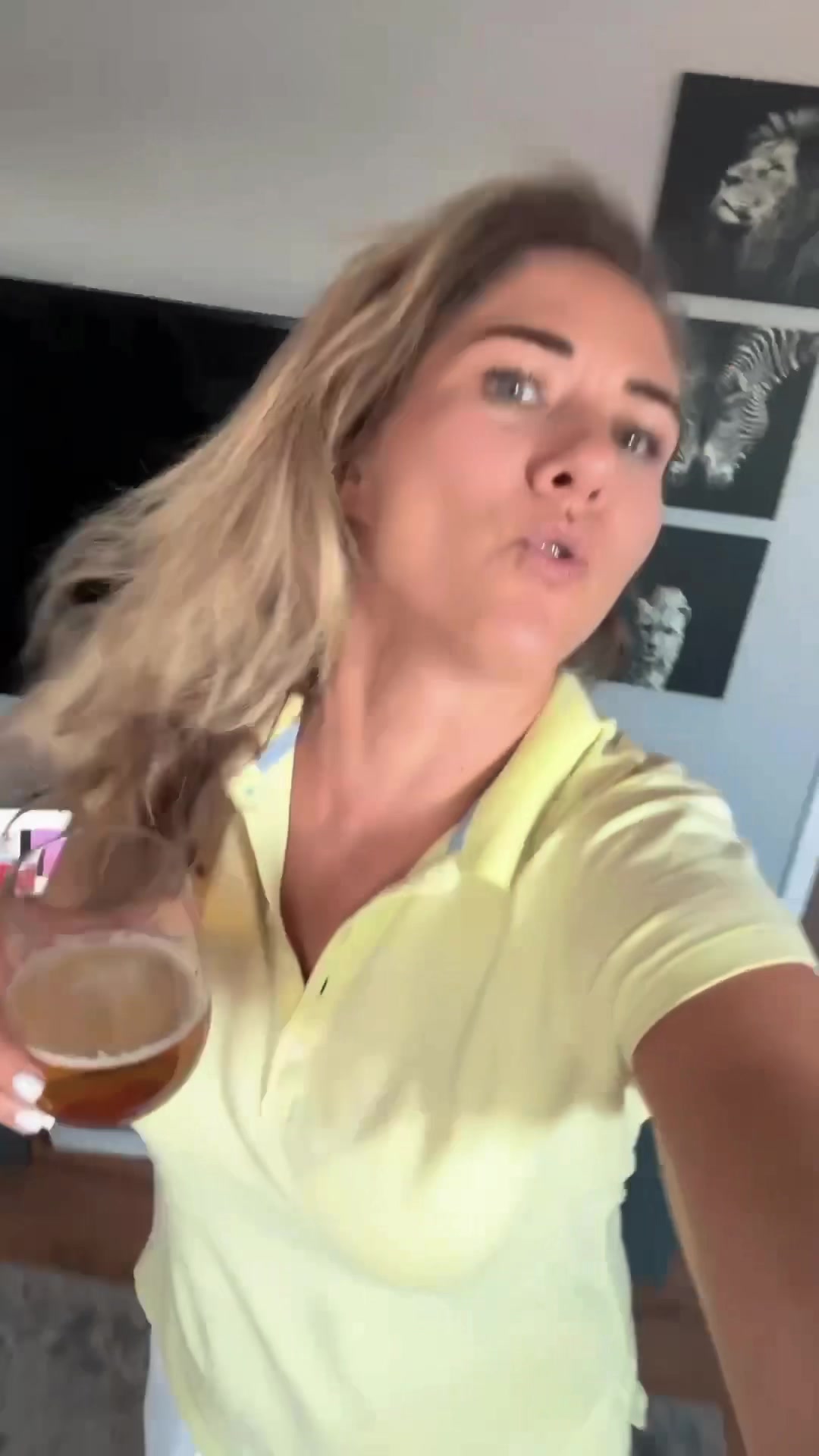 @Indreeee3
