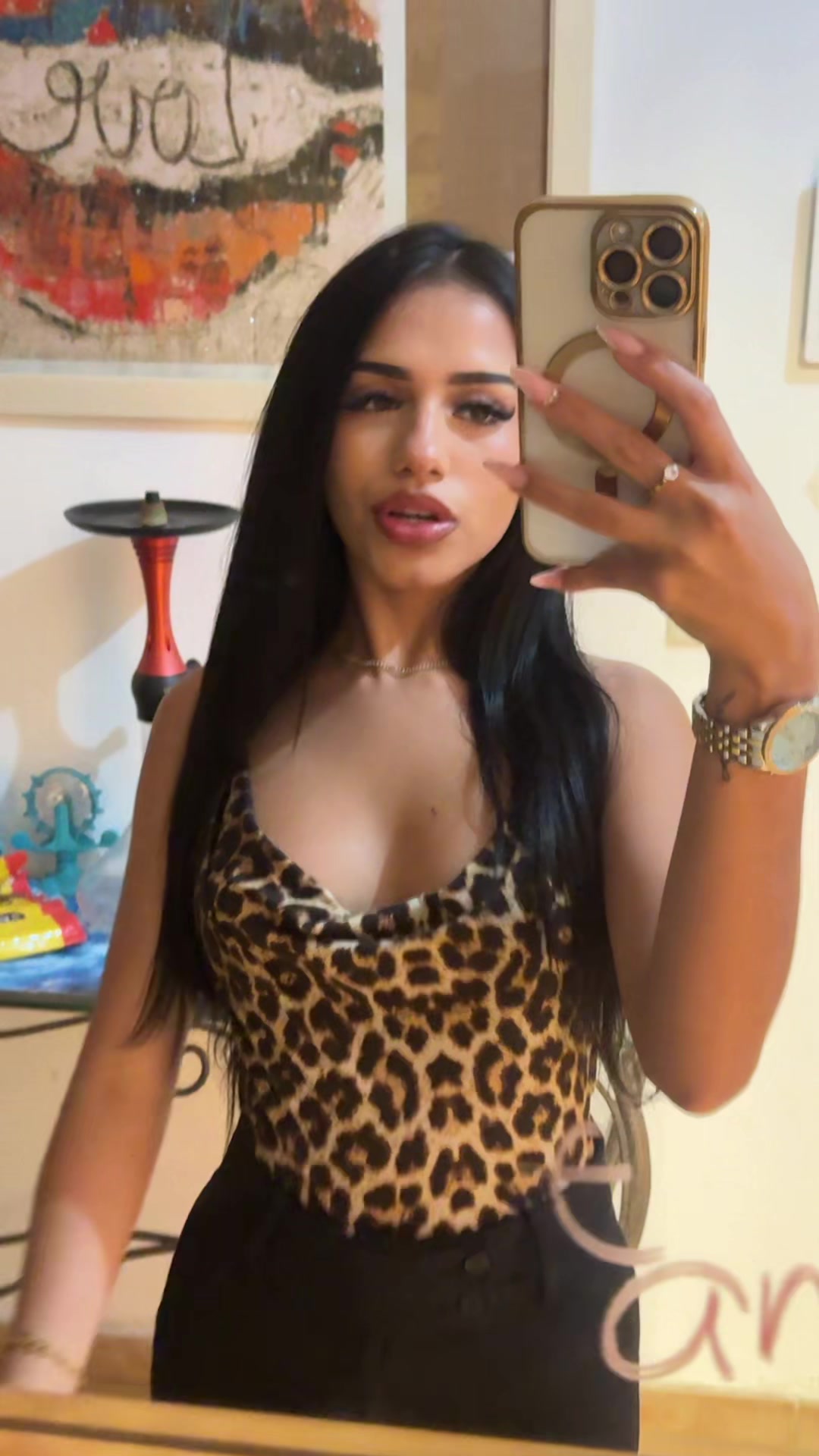 @Zuleima Quiroga