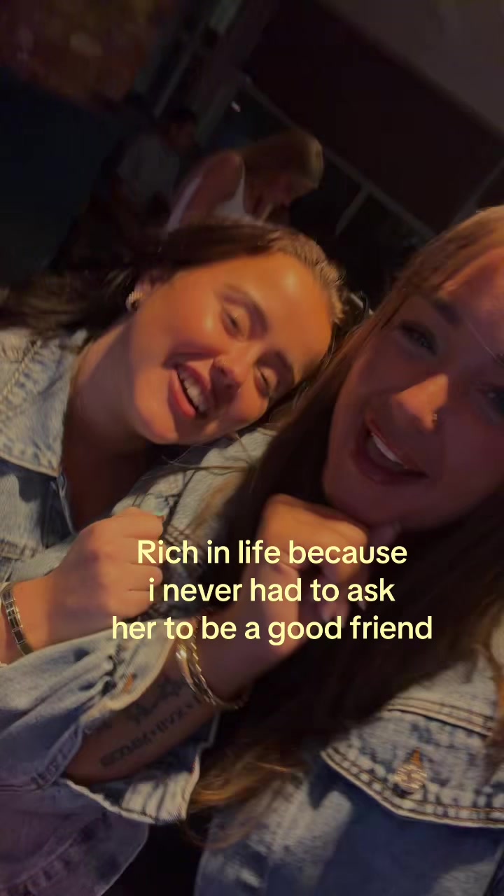 @Kathleen darby 🖤