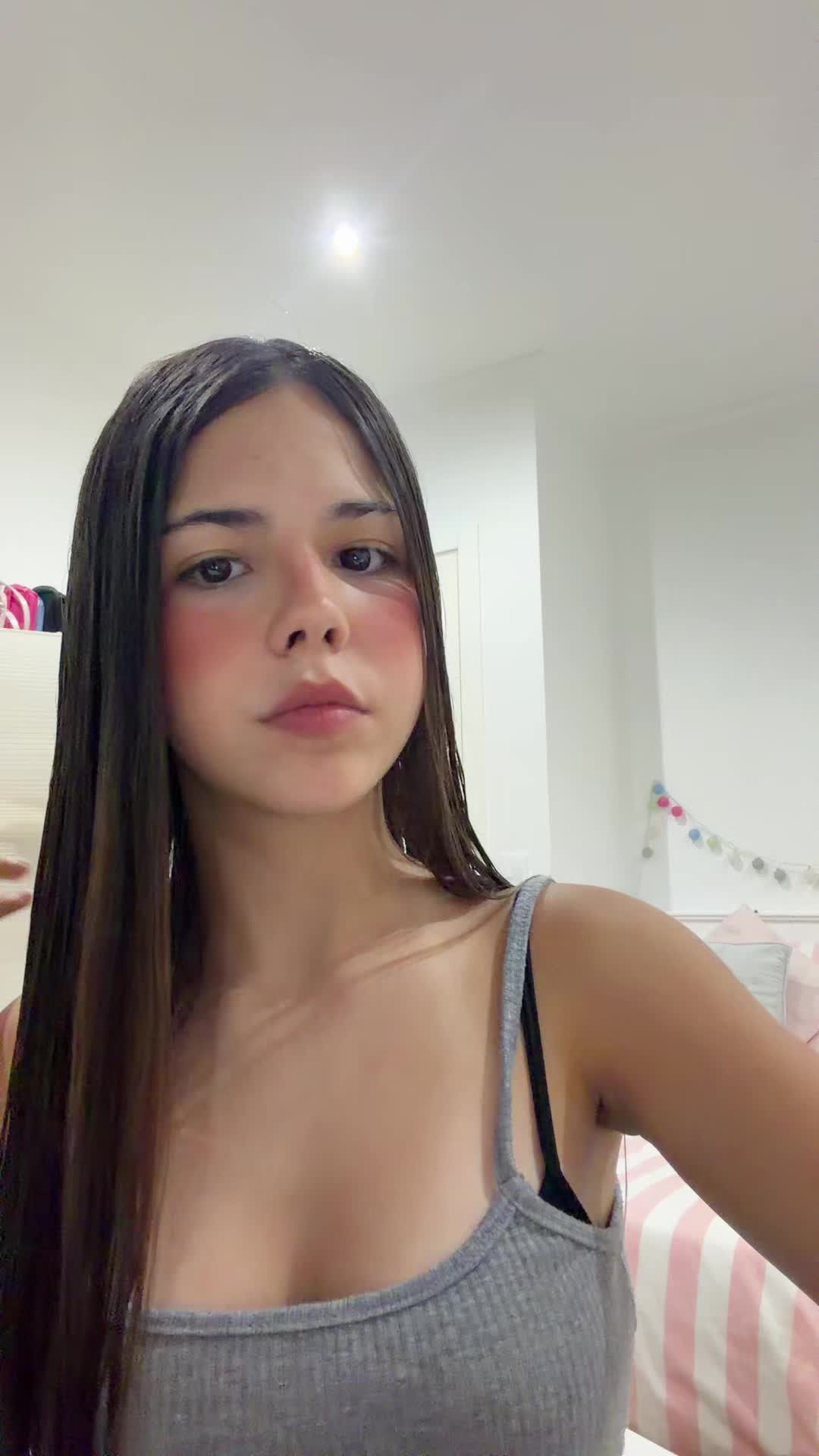 @🎀🎀🎀