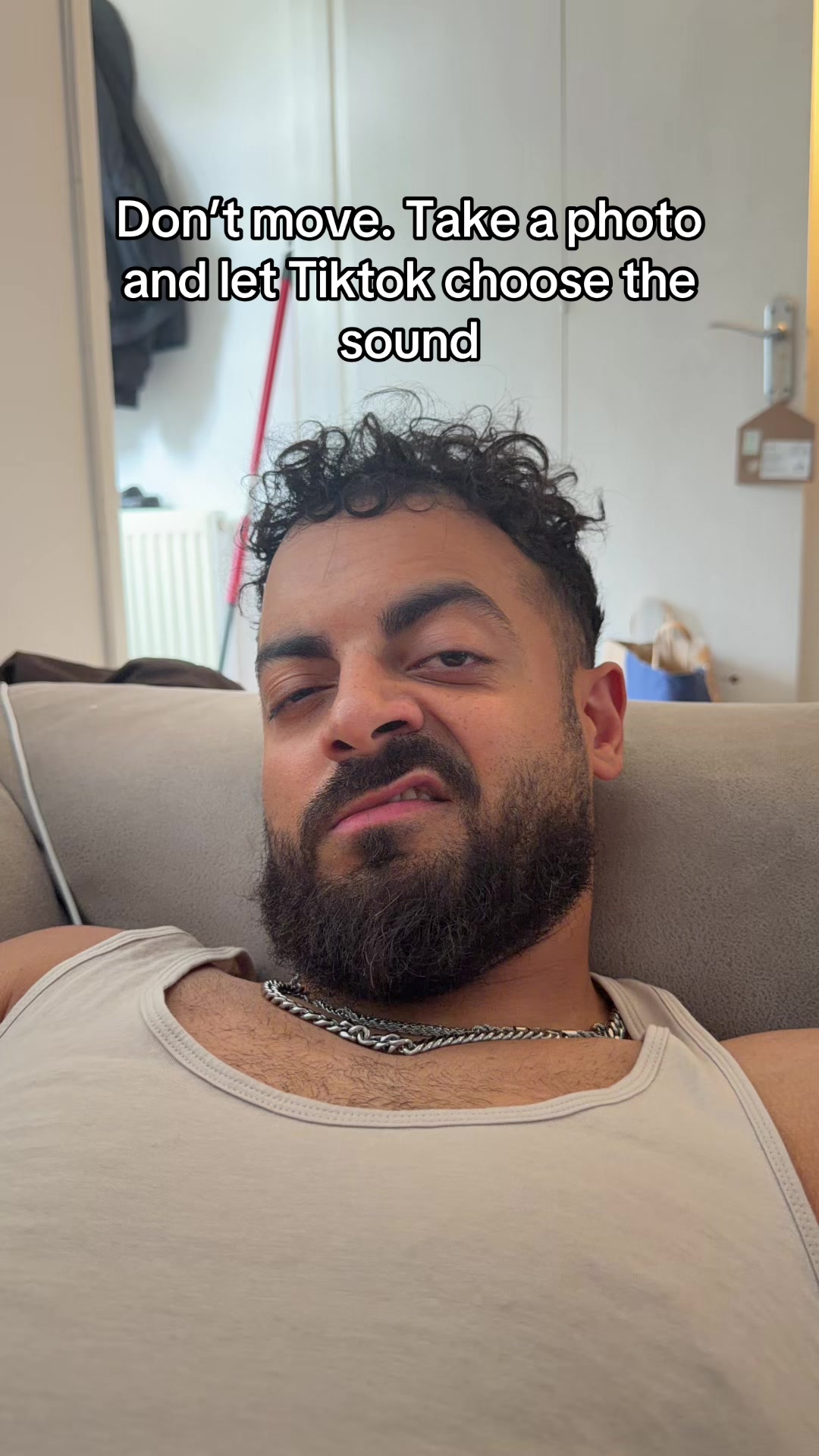 @Azz