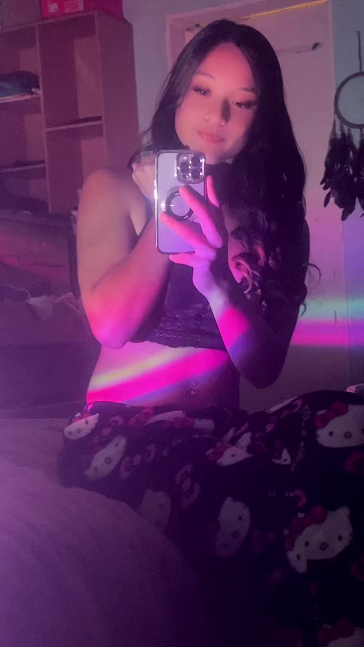 @sharnyyy