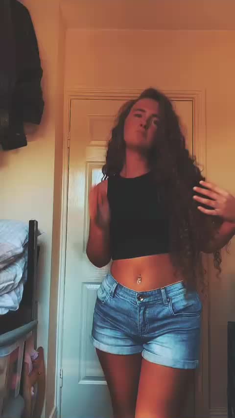 @katelyn