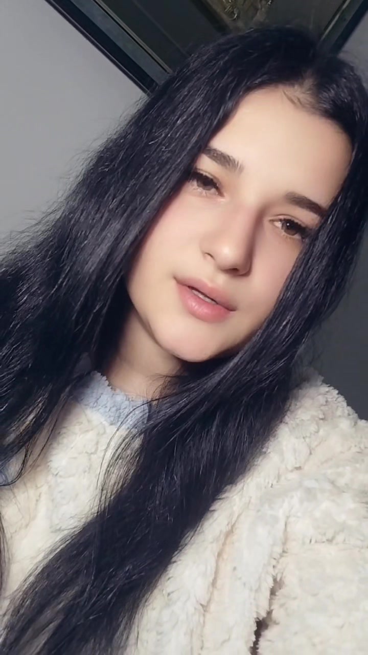 @ღ𝕱𝖑𝖔𝖗𝖞ღ