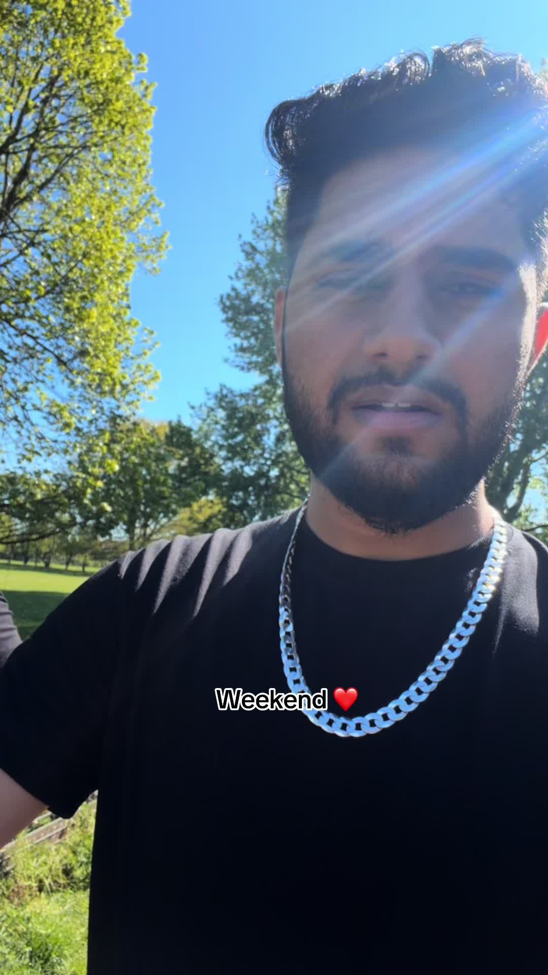 @Zairi 🇬🇧