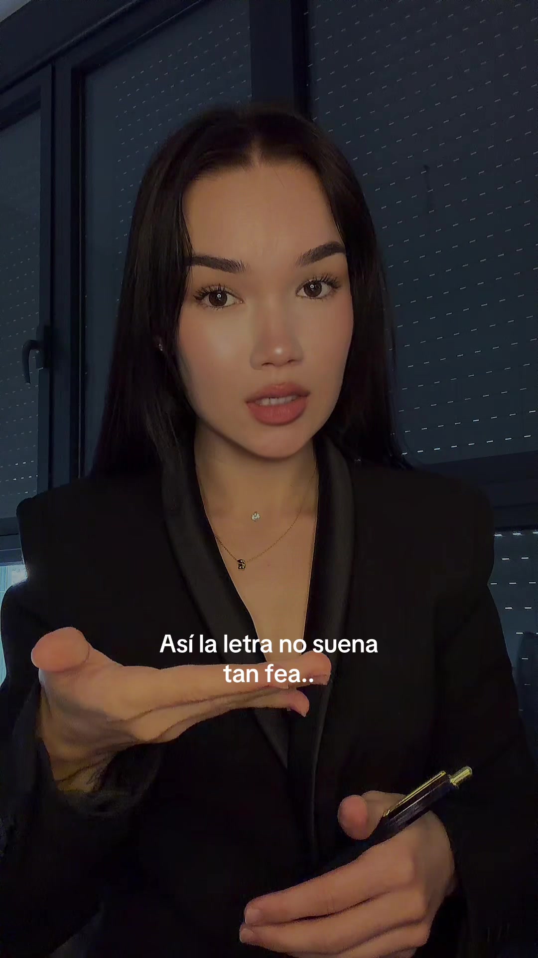 @Valeria