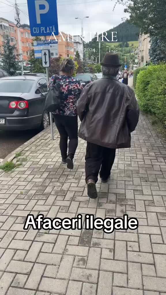 @Huțuleac Felicia