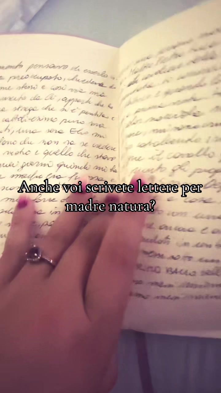 @wit_ch3s