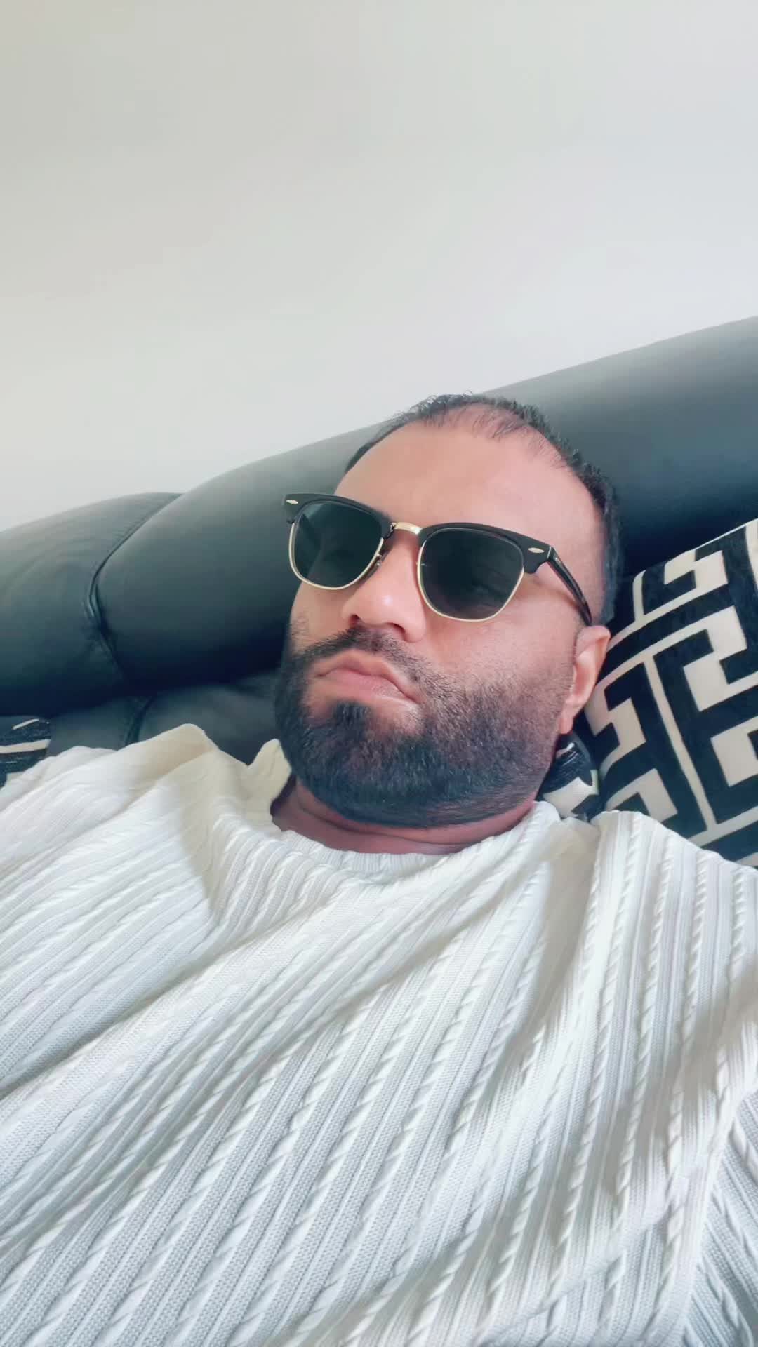 @ismael.kk7