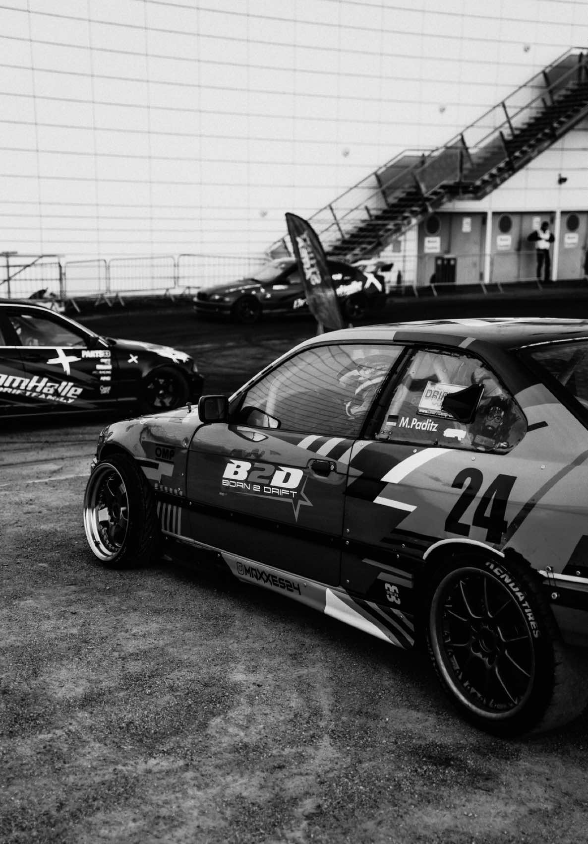 @URBANCARSHOOTZ