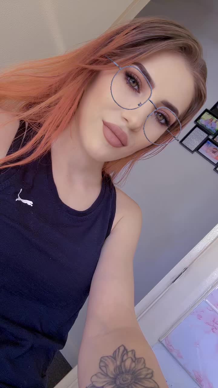 @Bellutzza Piytiyka❤️