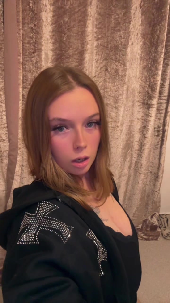 @Beccahill_2000