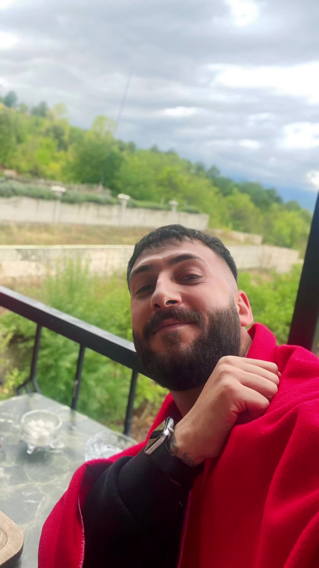 @eypisgr60