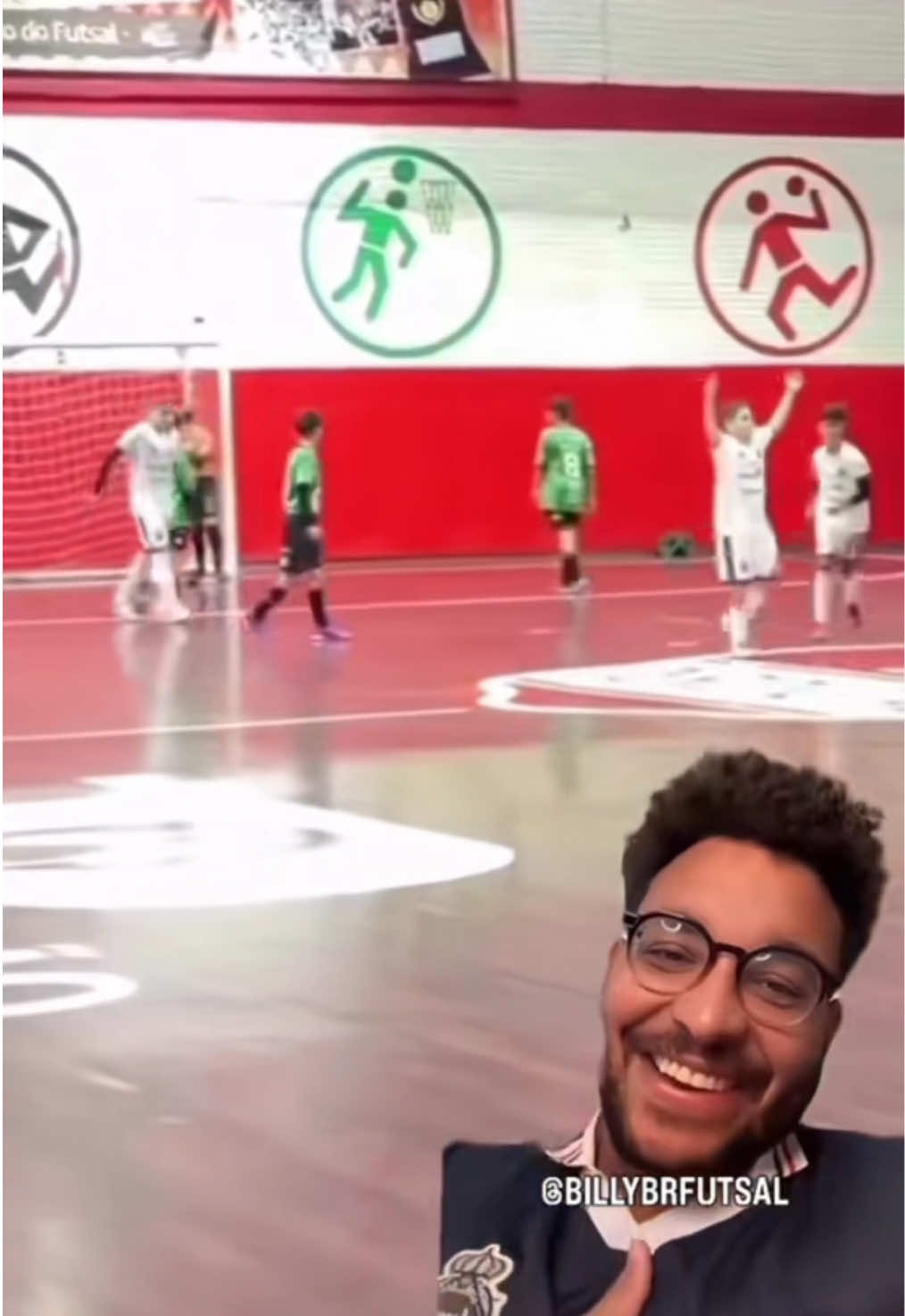 @Davi Ferri
