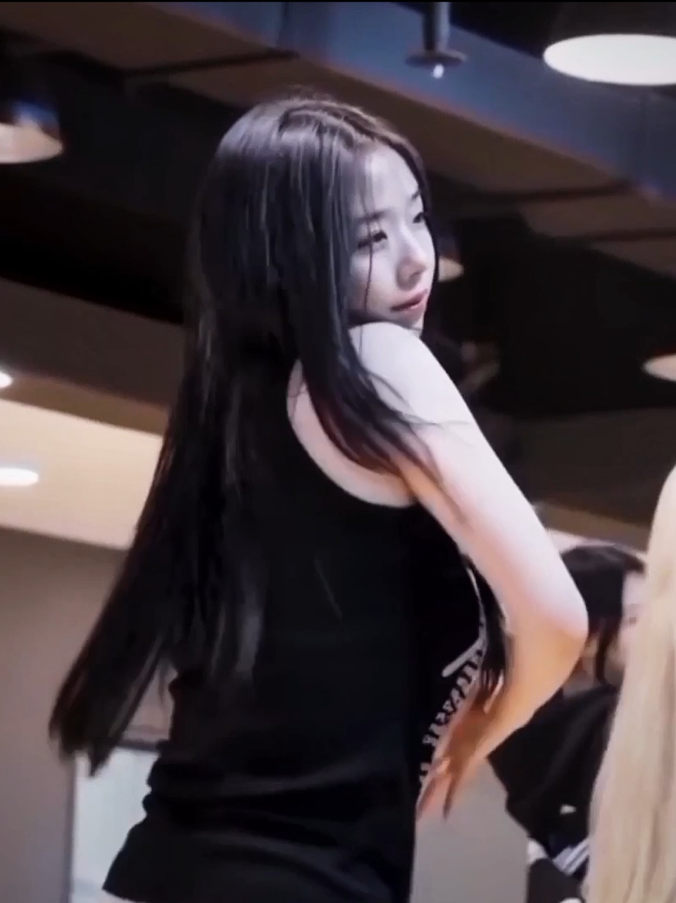 @nell 𝄞♪