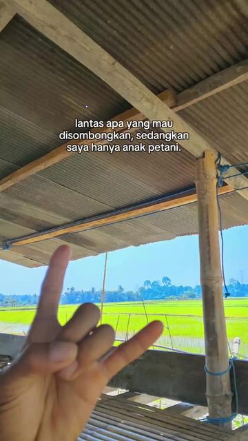 @ADHY 022🚀