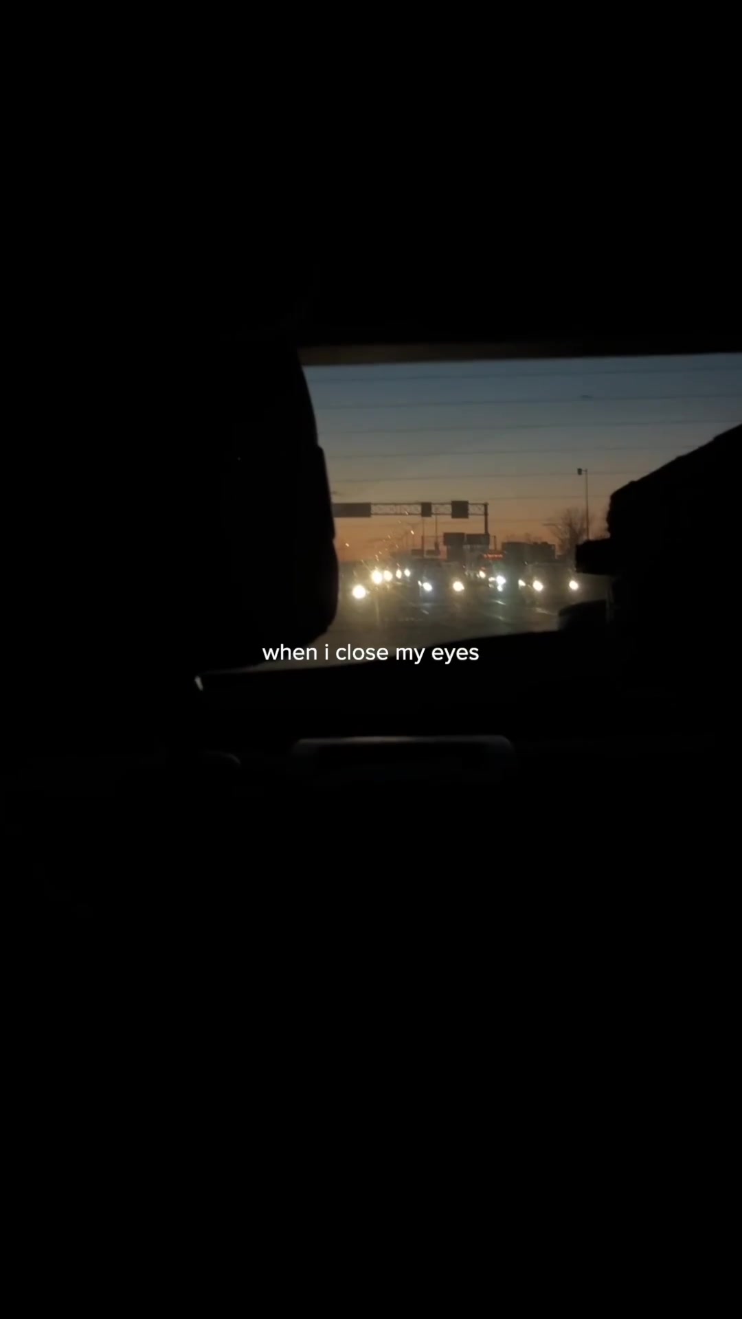 @Tom Odell