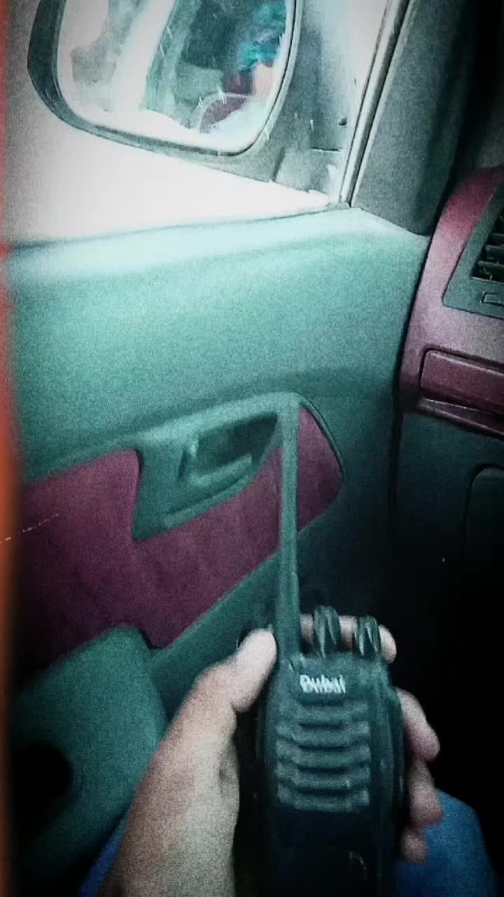 @عمران