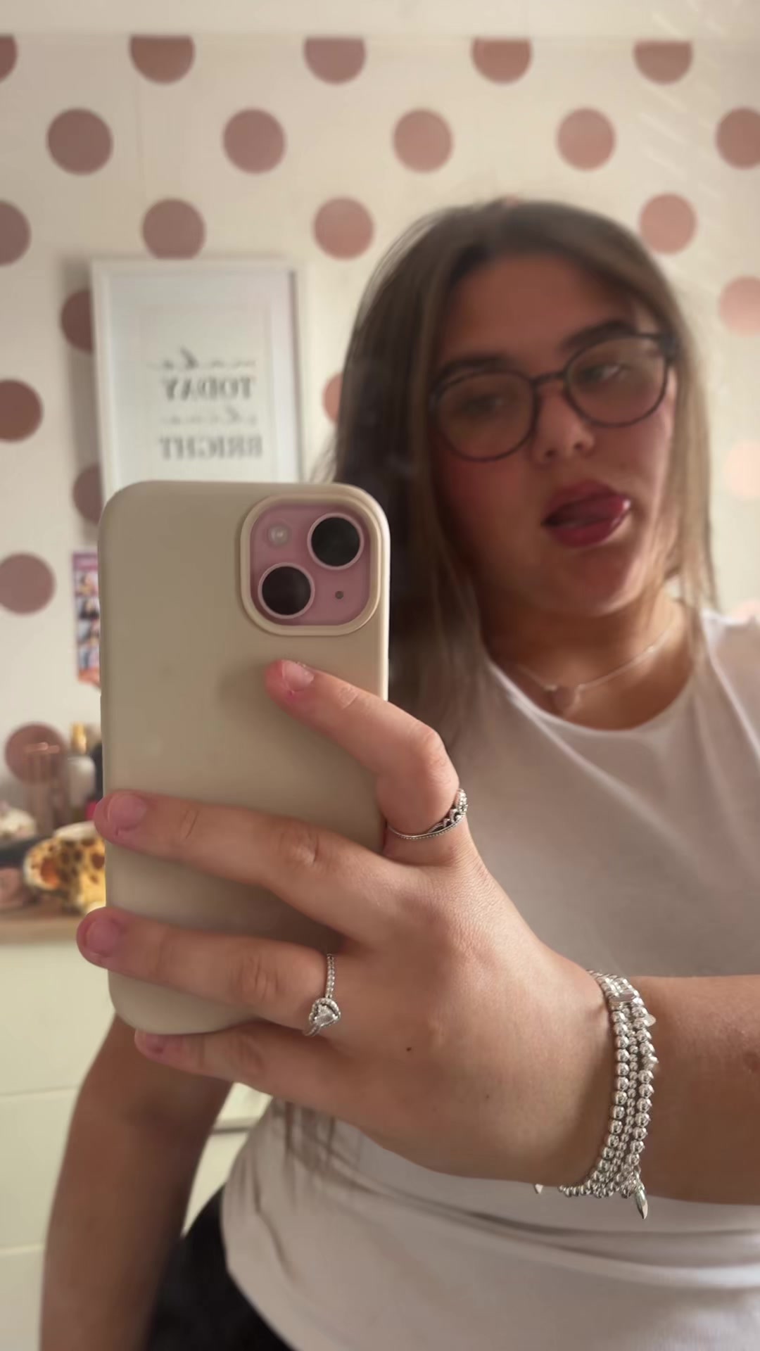 @lexiiioakleyy_