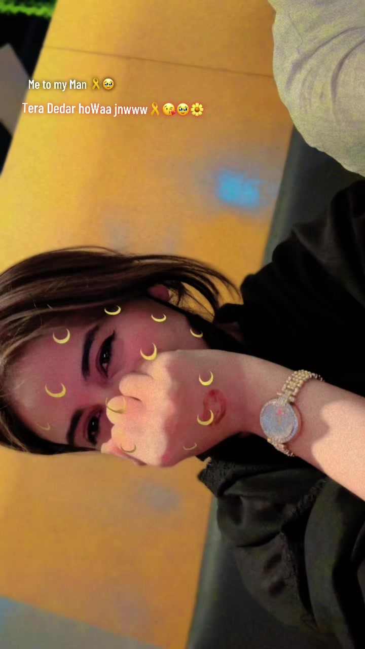 @𝐀𝐬𝐡𝐔uu🎀🧸