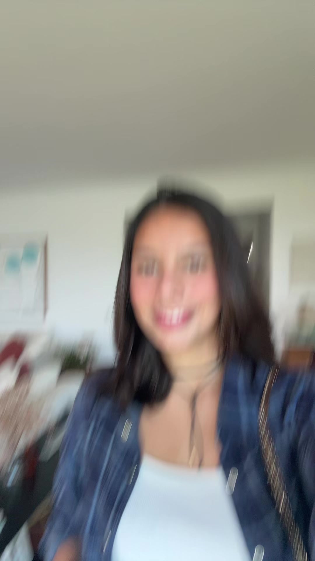 @ana clara