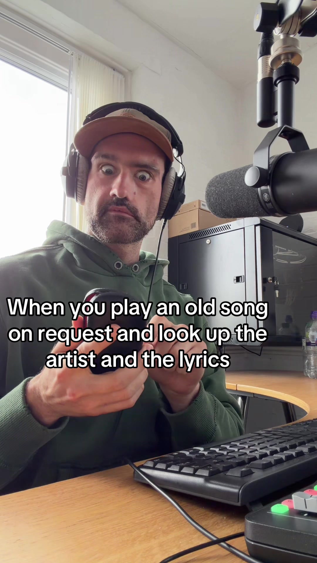 @TheActingGiant