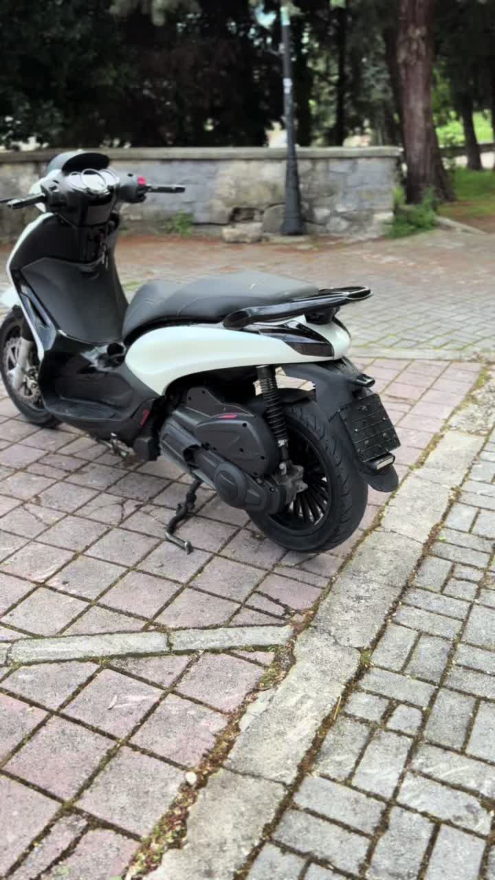 @&Omicron; &sigma;&tau;&epsilon;&phi;&omicron;&sigmaf; &mu;&epsilon; &tau;&omicron; 54