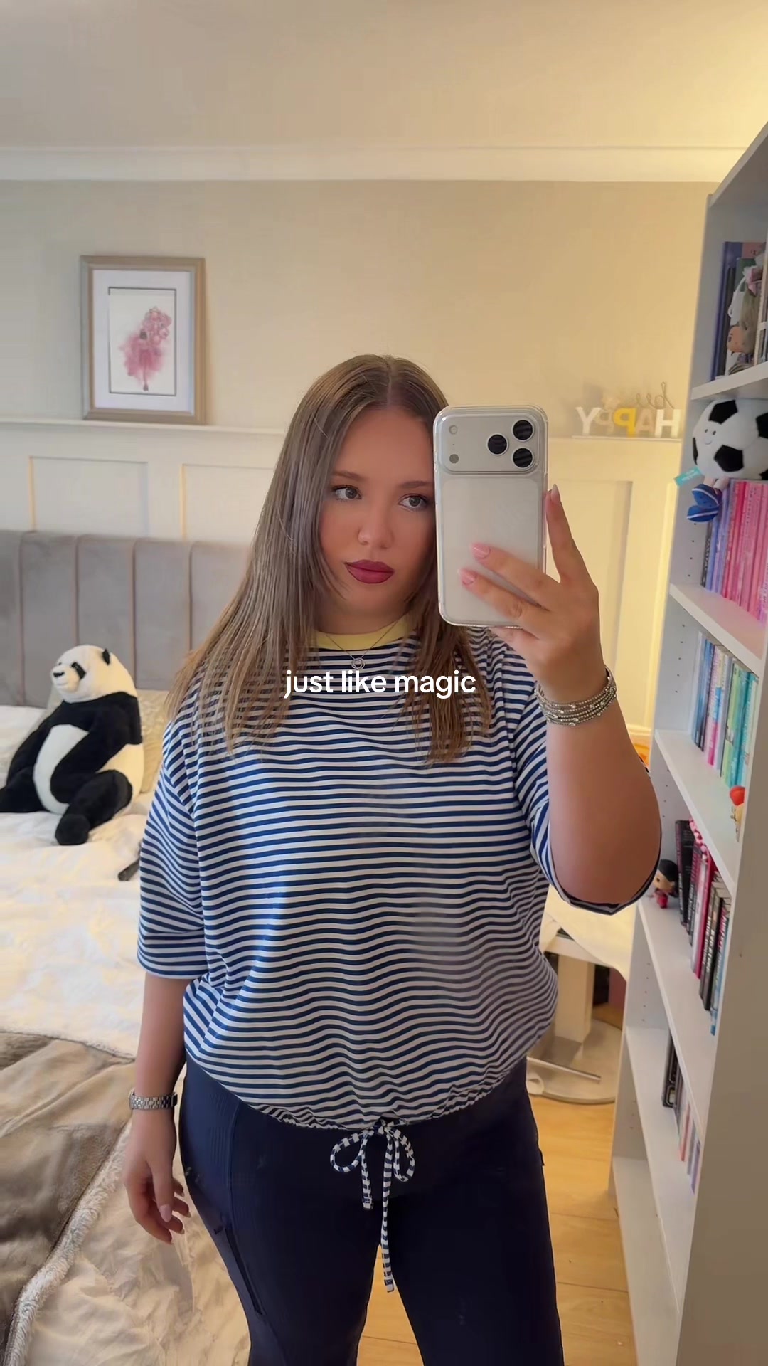 @ezsversion