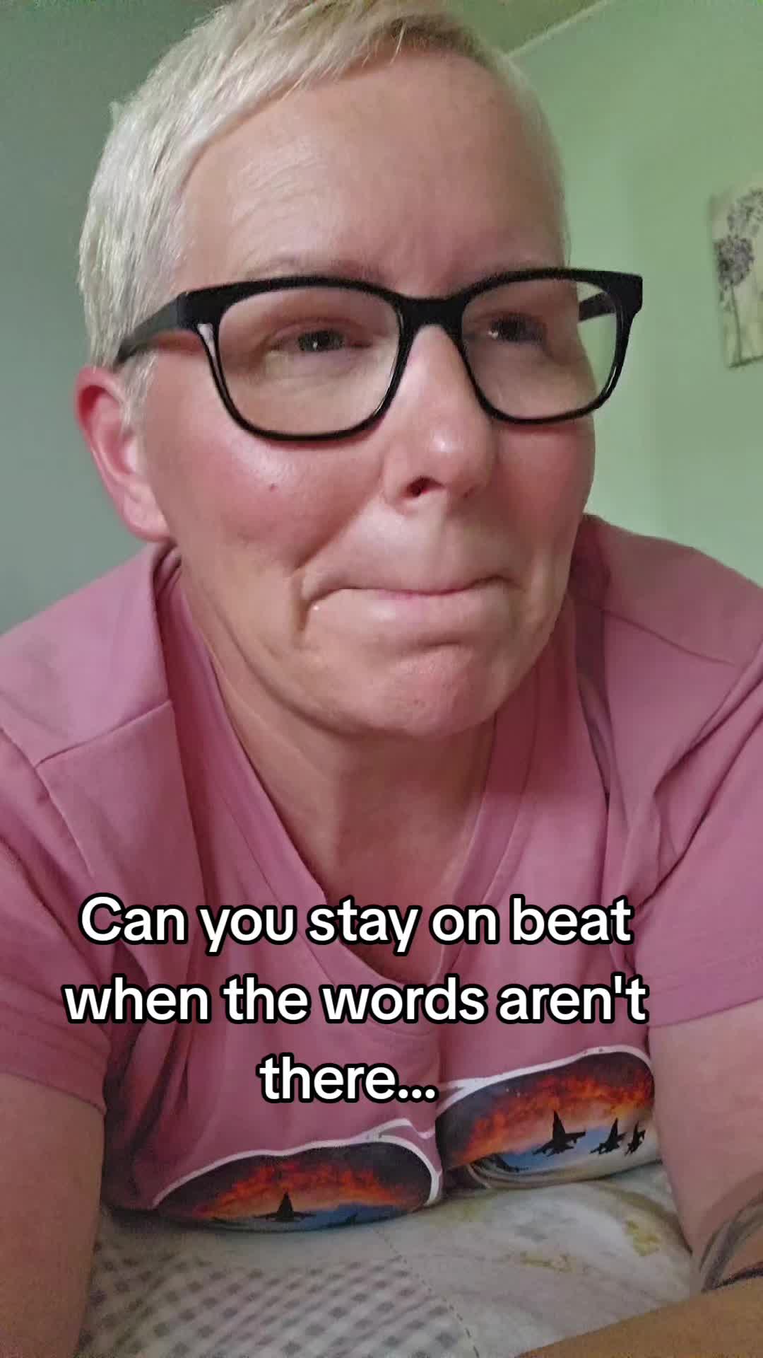 @saz