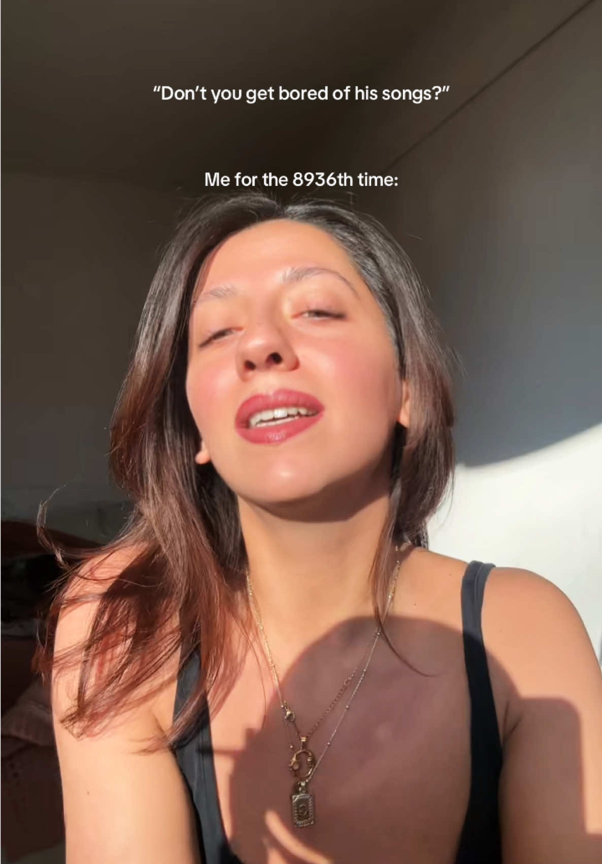 @geymzz