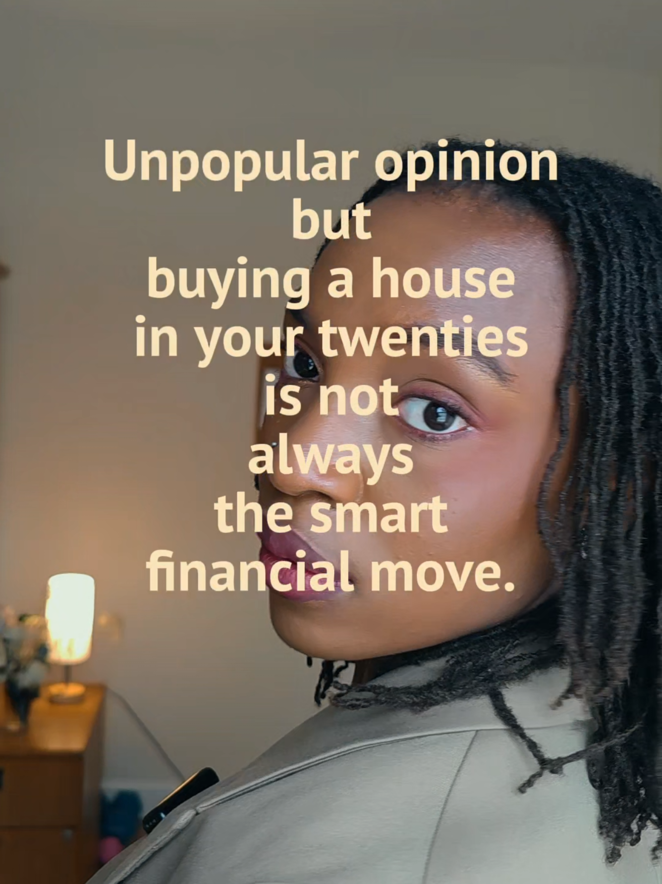 @Busayo AD