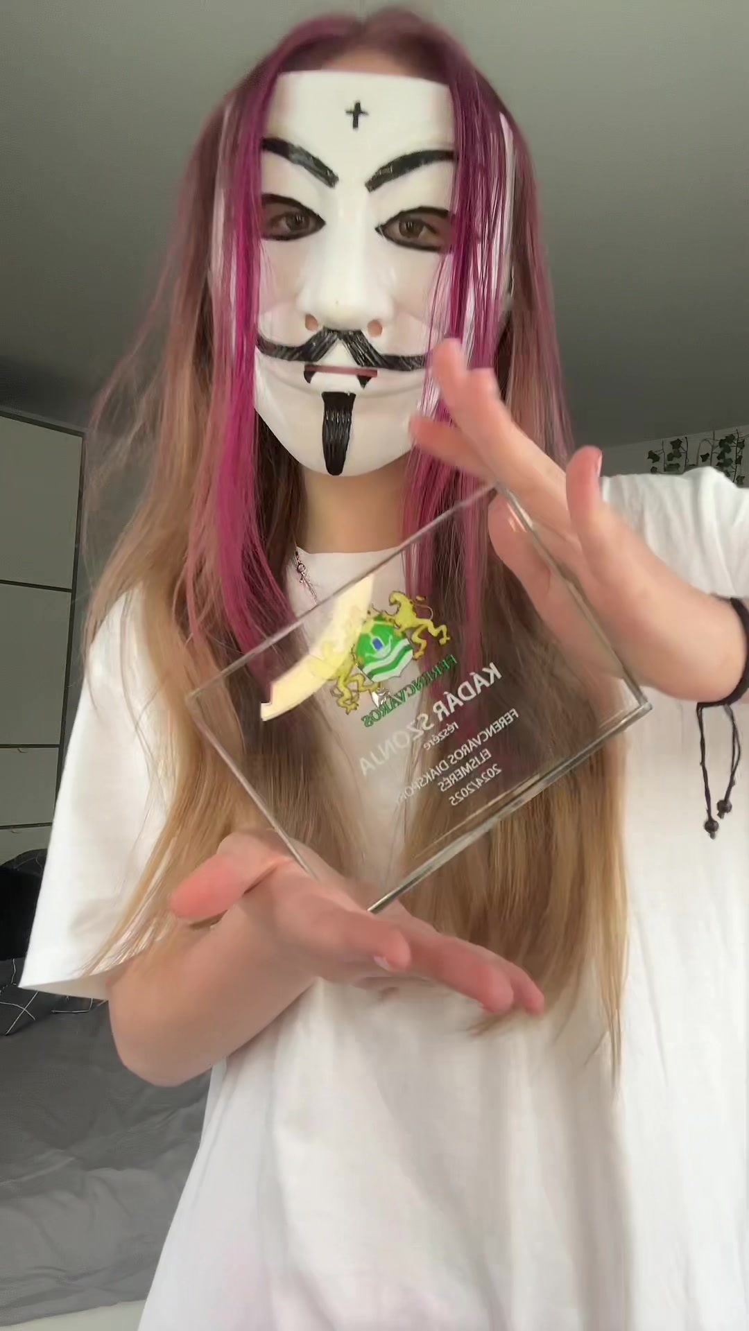 @👾 Соня Анна 👾